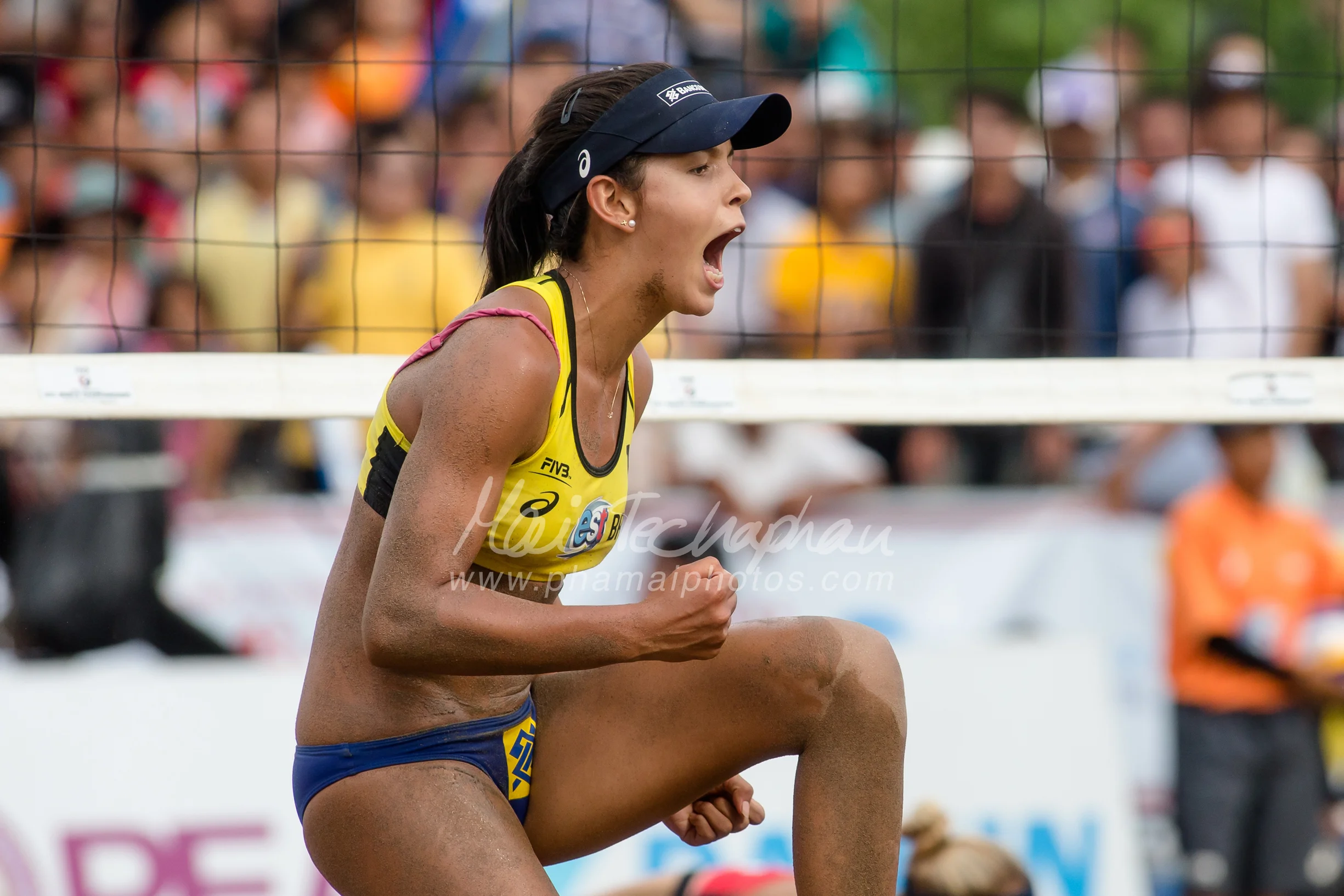 2019_BVB_U21WorldChampionships_FIVB-0383.jpg