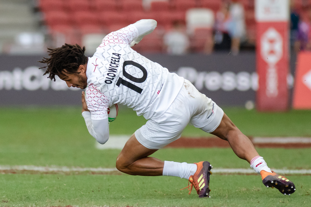 2019_Singapore7s-0013.jpg