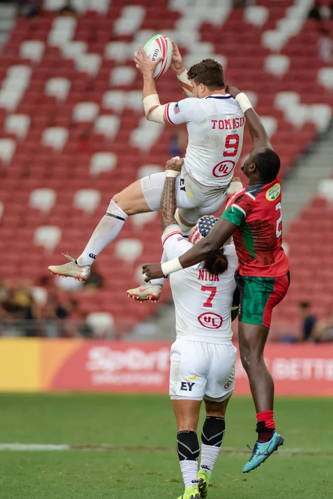 2019_Singapore7s-0015.jpg