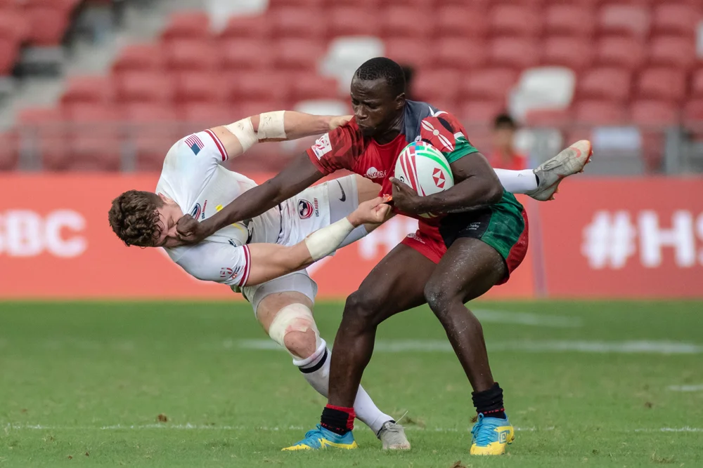 2019_Singapore7s-0018.jpg