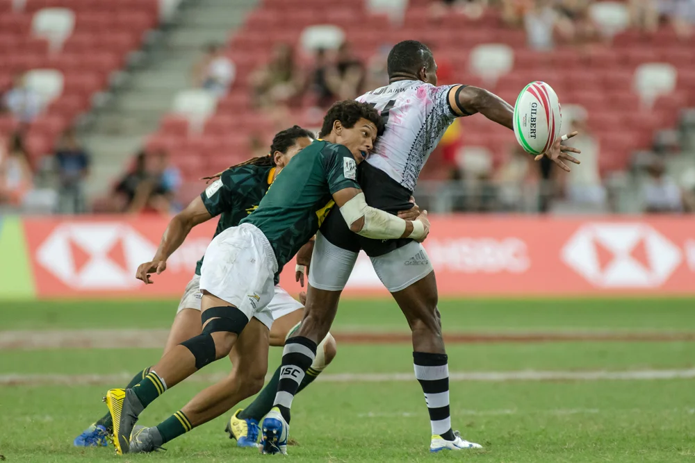 2019_Singapore7s-0031.jpg