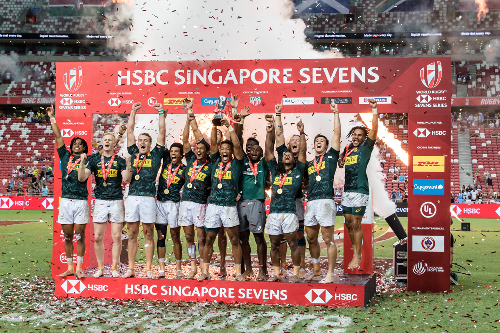 2019_Singapore7s-0034.jpg