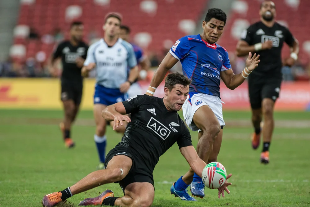 2019_Singapore7s-0039.jpg