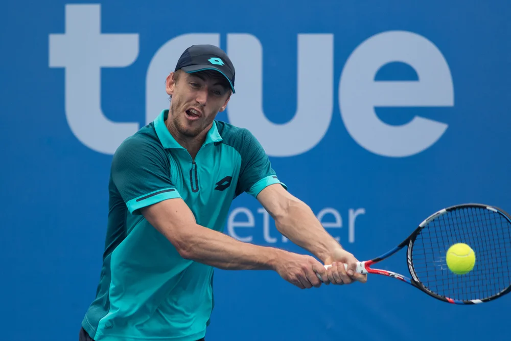 2017_EAHuaHinOpen-48.jpg