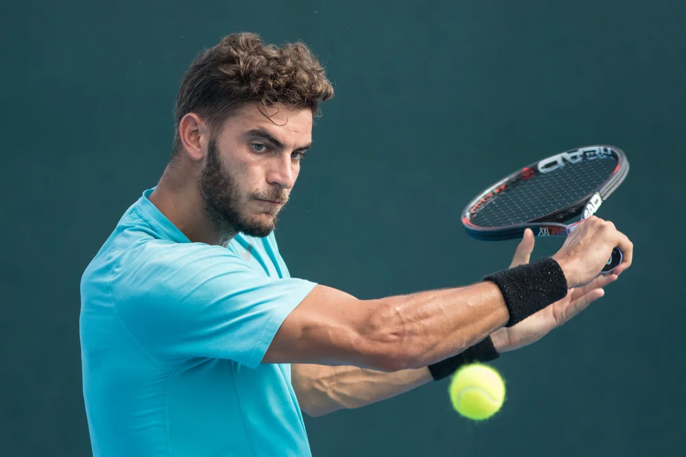 2017_EAHuaHinOpen-64.jpg