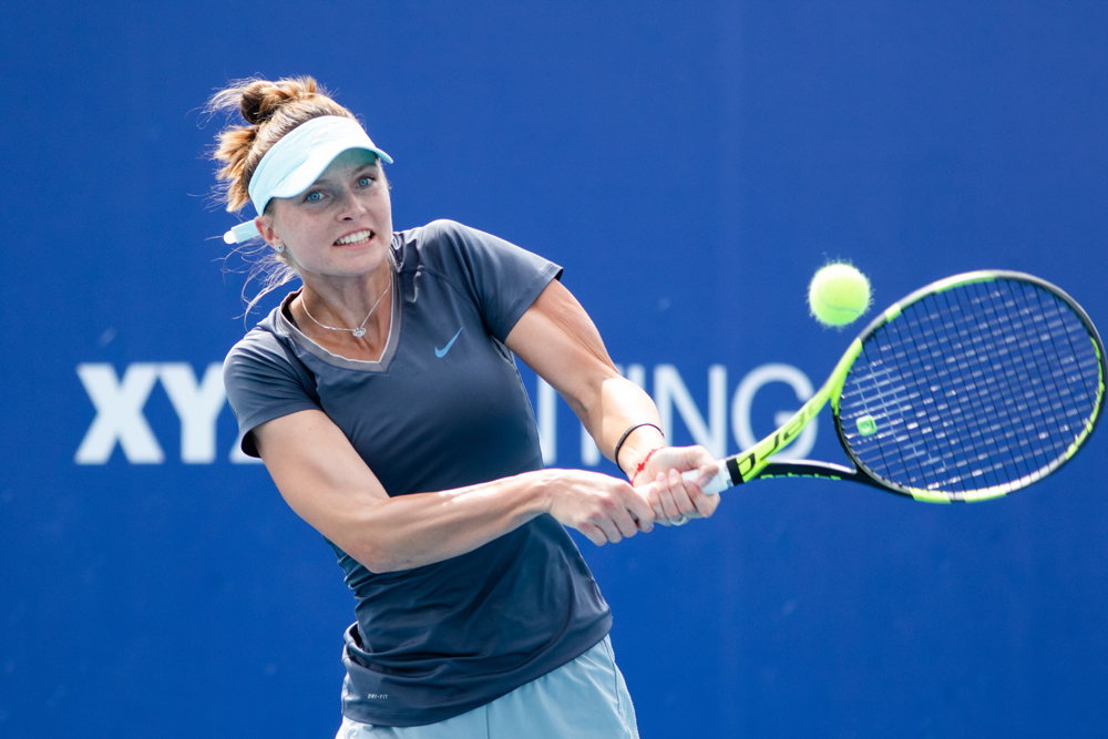 2018_ITFProCircuit_Tour2-0046.jpg