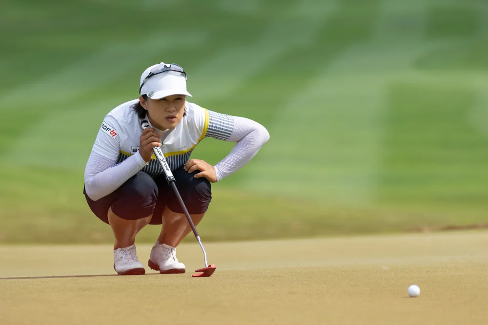 2019_Honda_LPGA-0540.jpg
