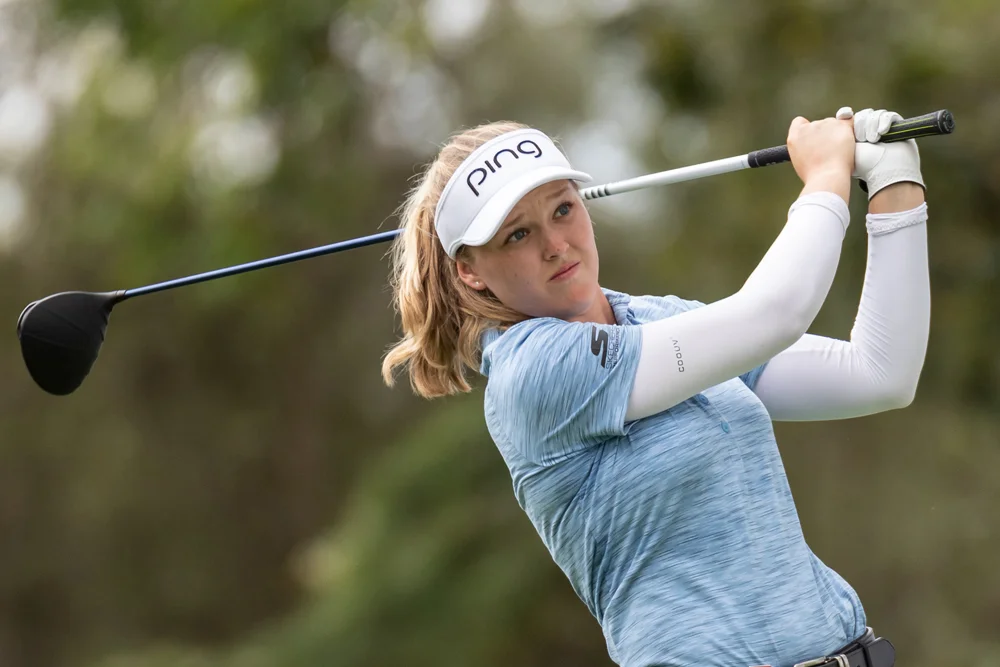 2019_Honda_LPGA-0585.jpg