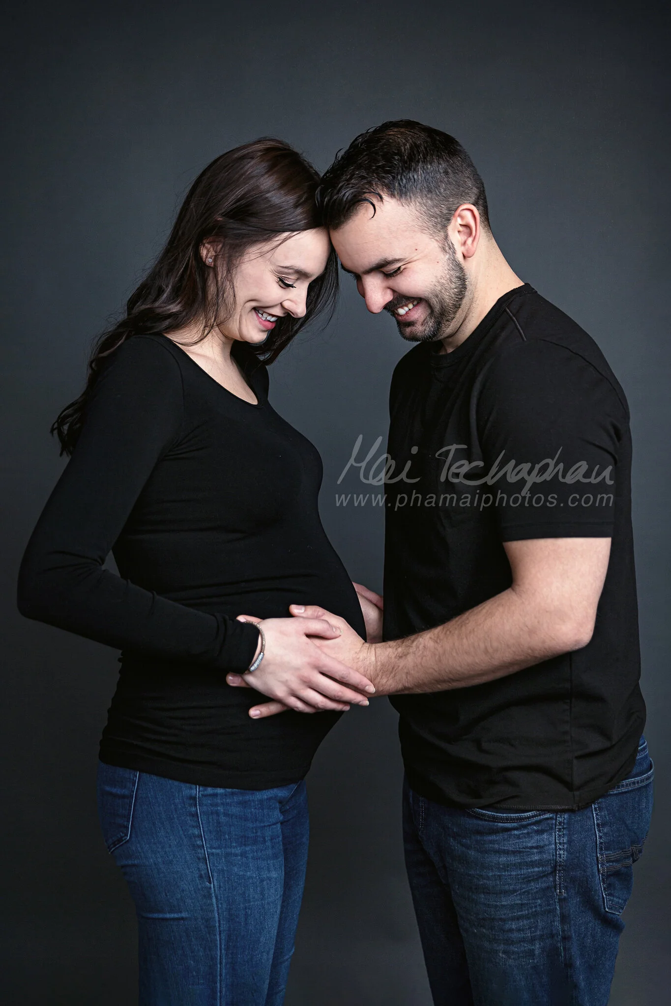 2020_Maternity_CarlyCorey-0012.jpg