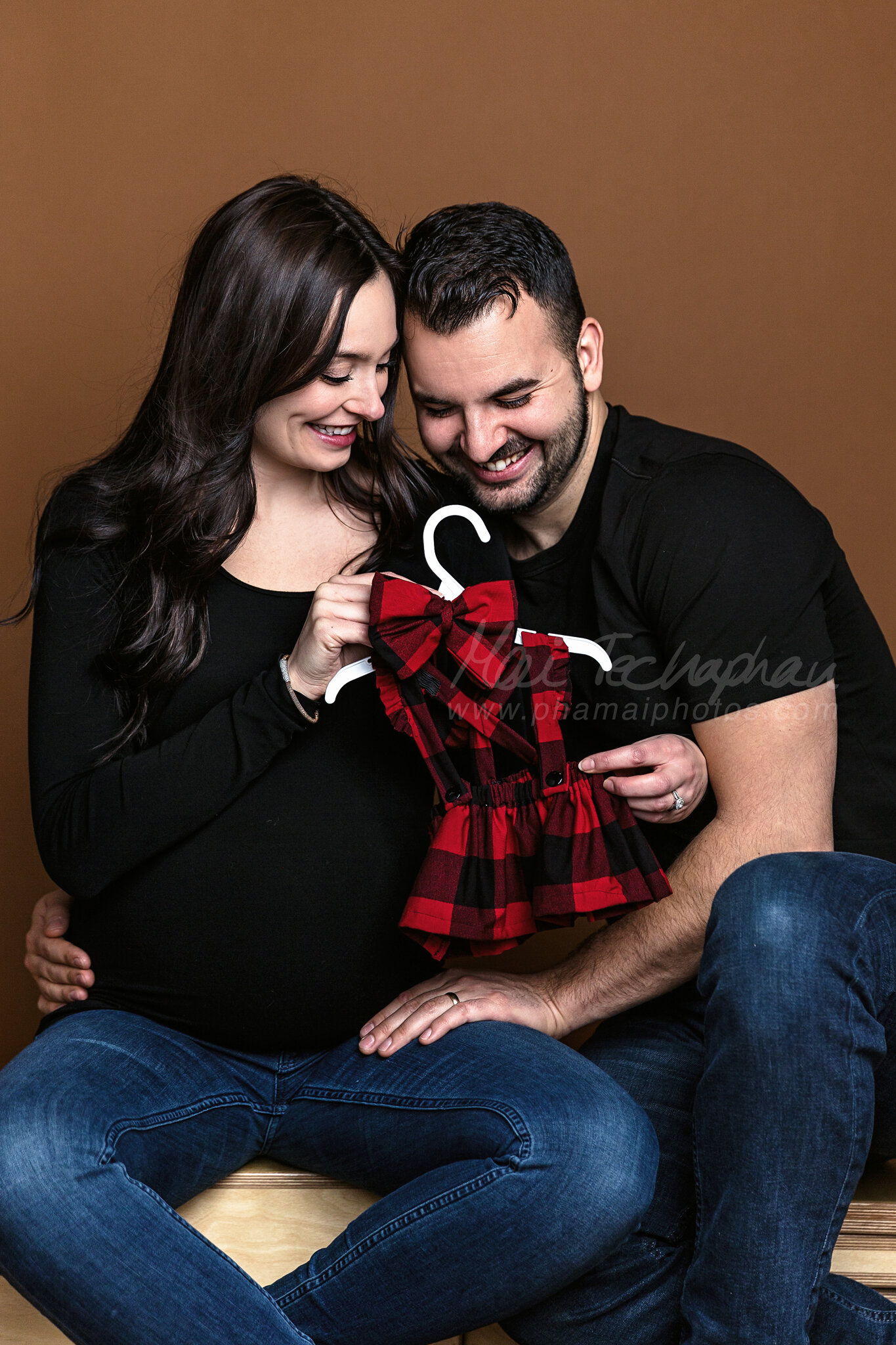 2020_Maternity_CarlyCorey-0134.jpg