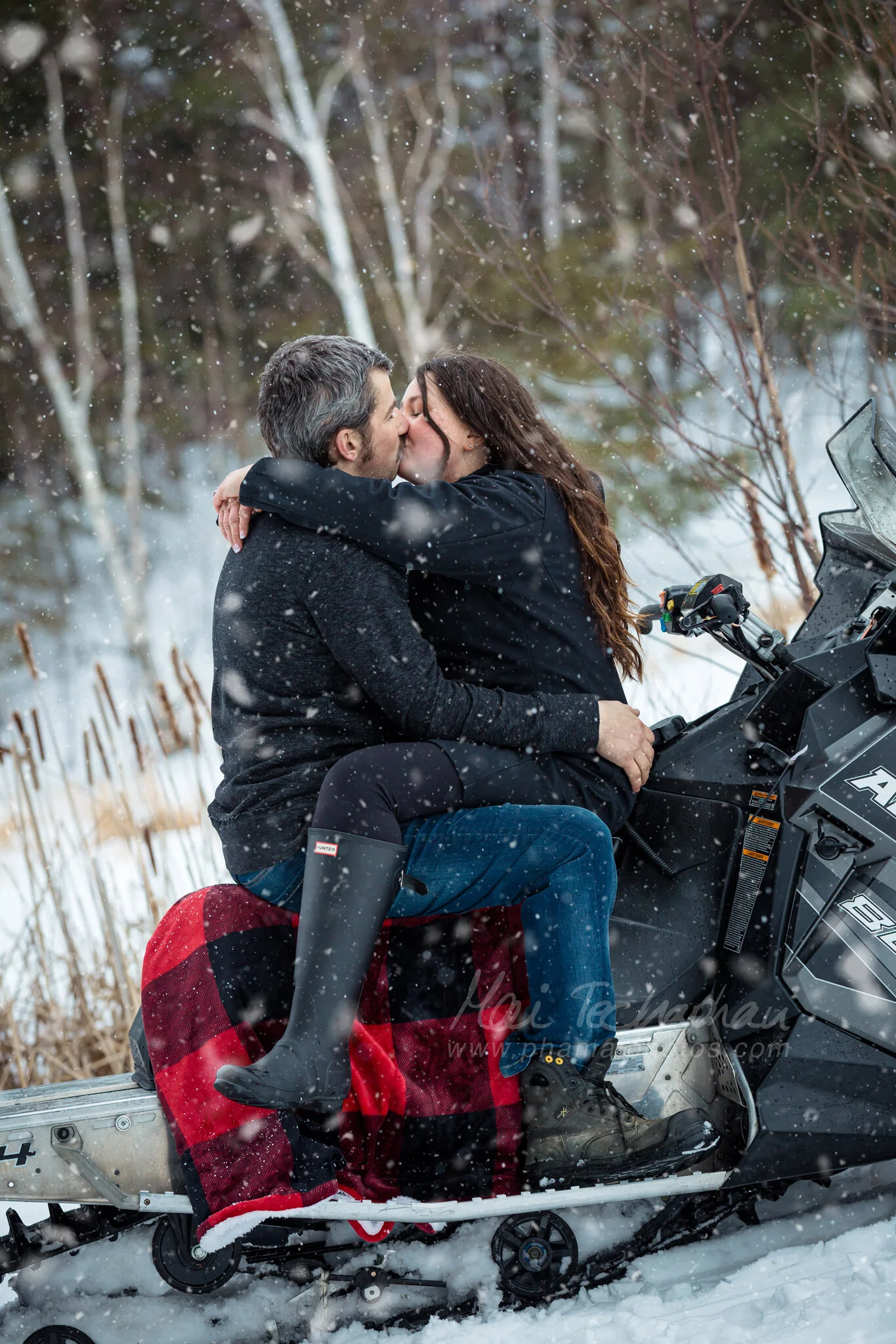 2020PatSamEngagement-0228.jpg