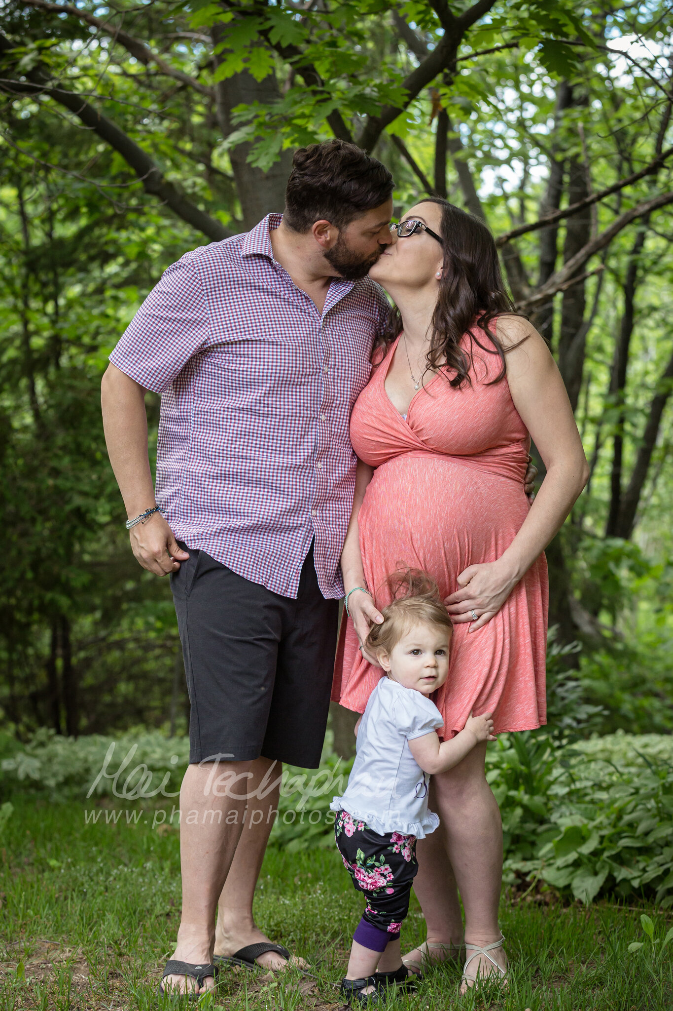 2020_Family_Maternity-0116.jpg