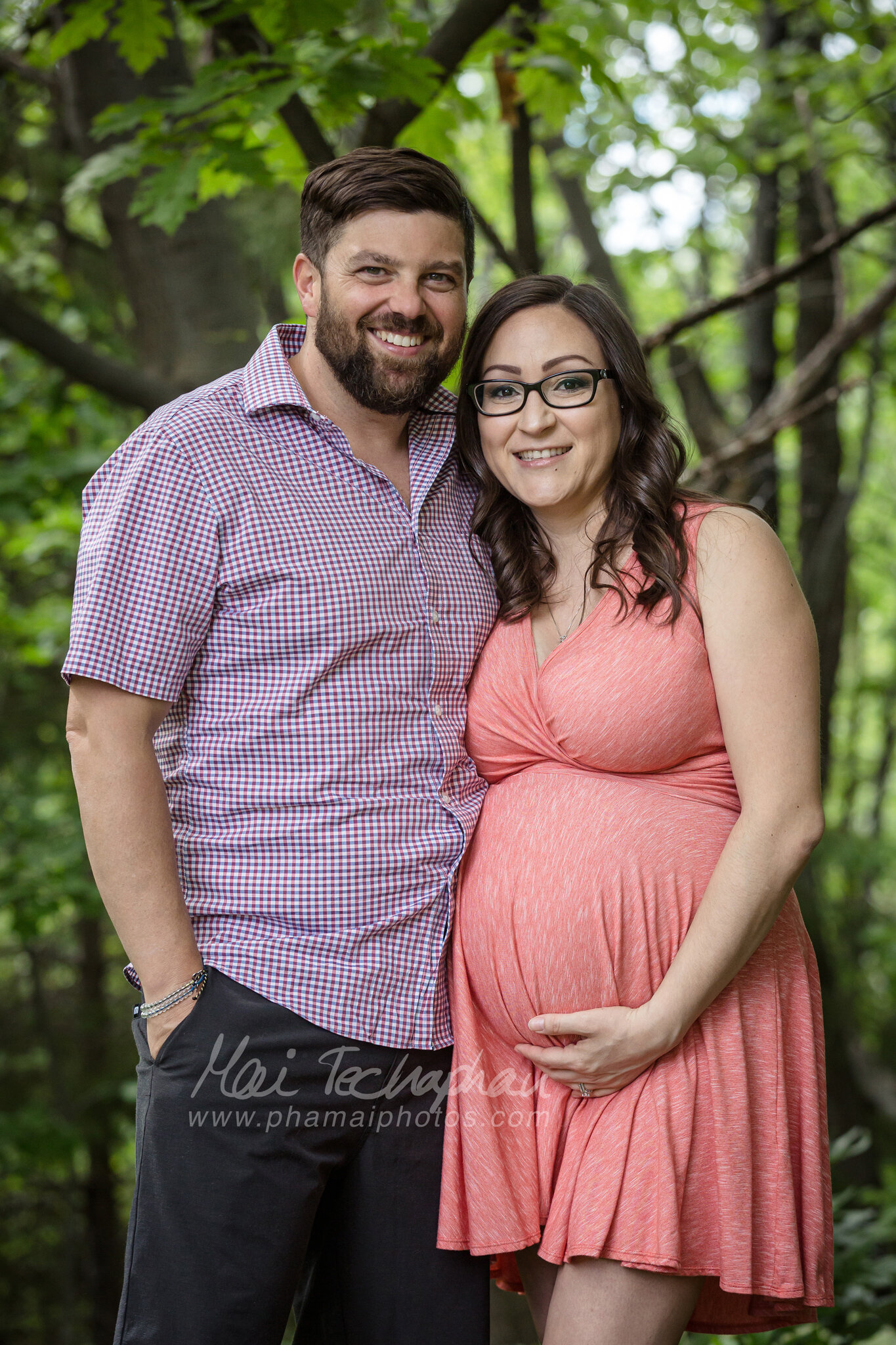 2020_Family_Maternity-0119.jpg