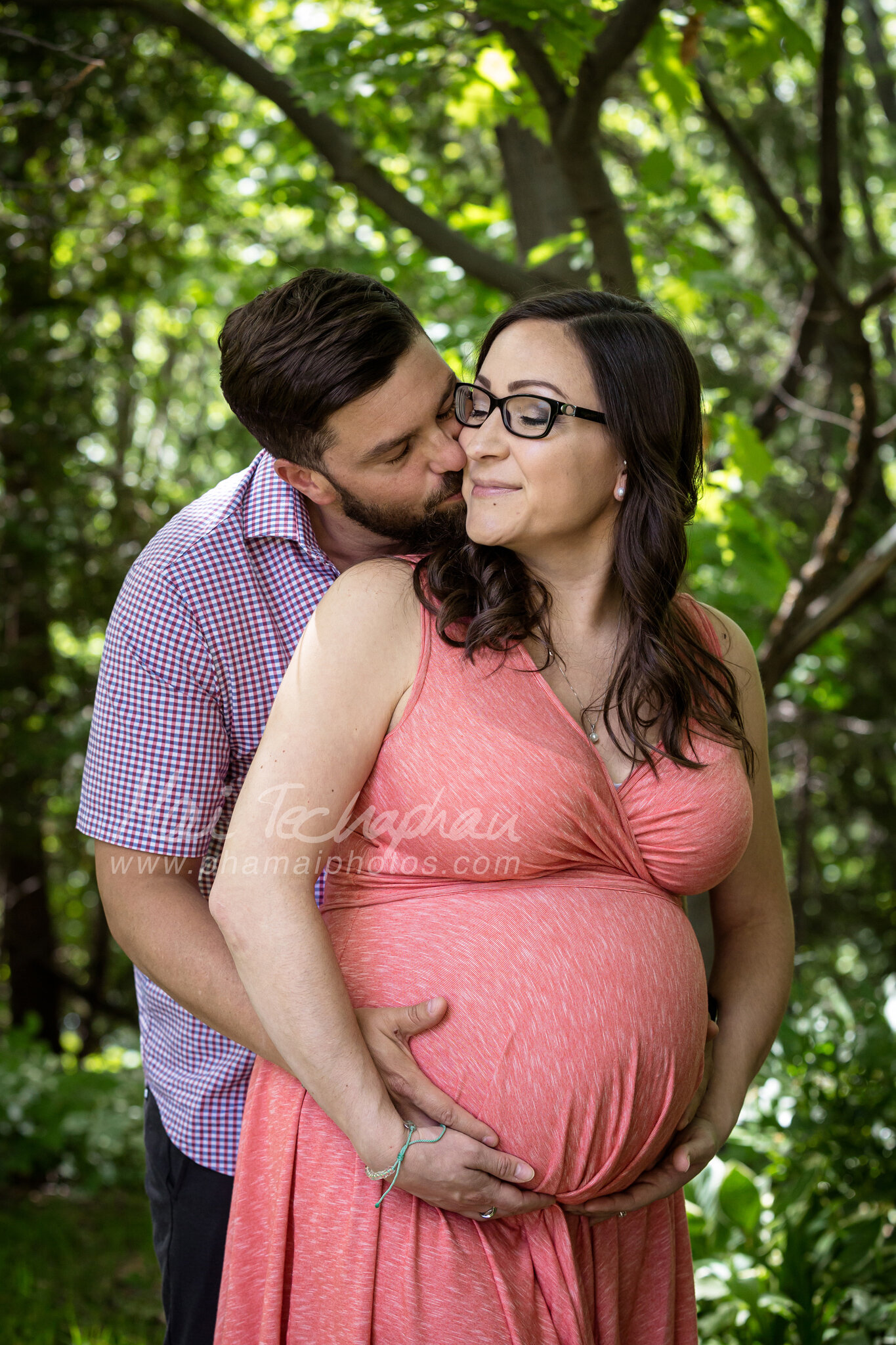 2020_Family_Maternity-0214.jpg
