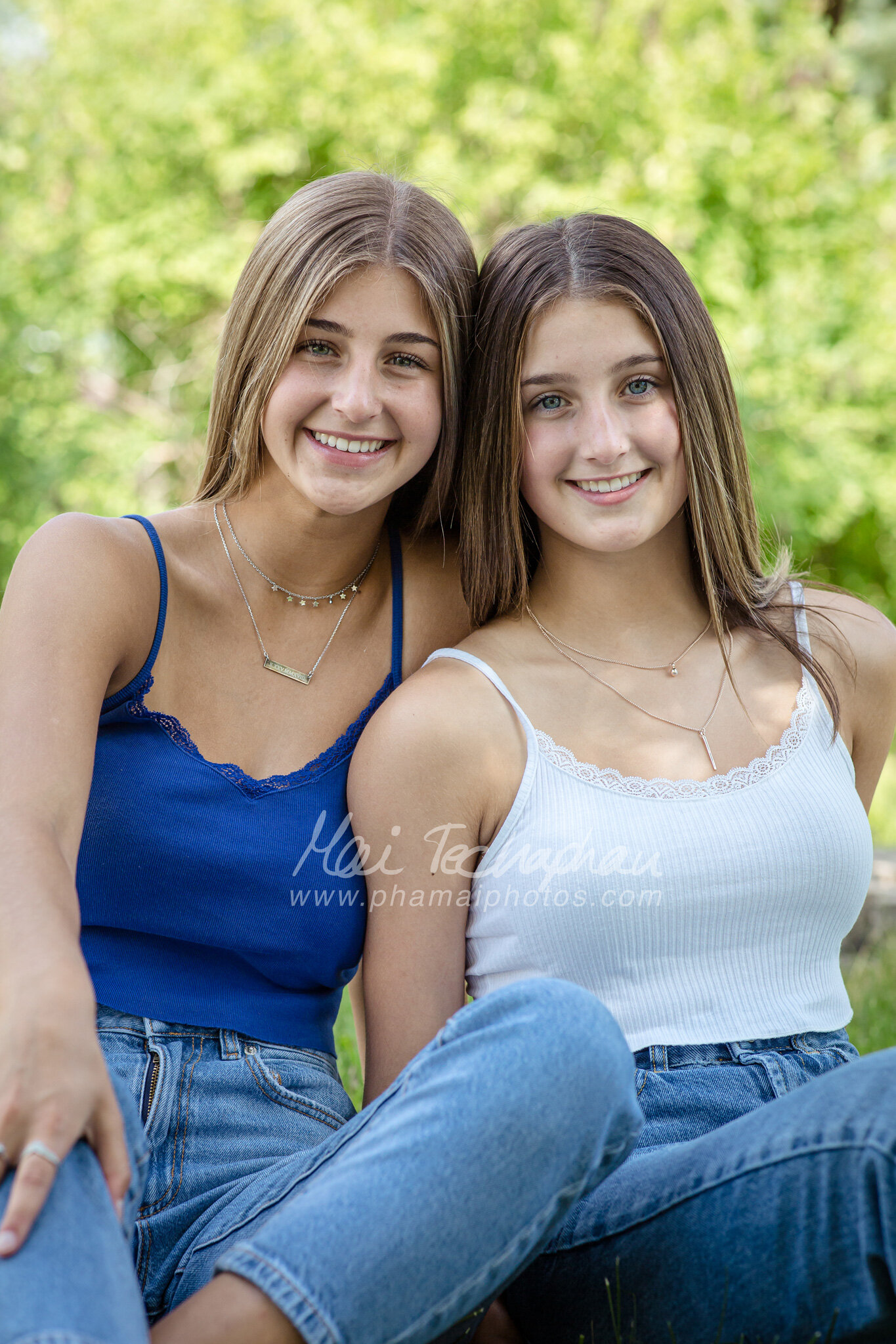 2020_TremblayGrils-0095.jpg