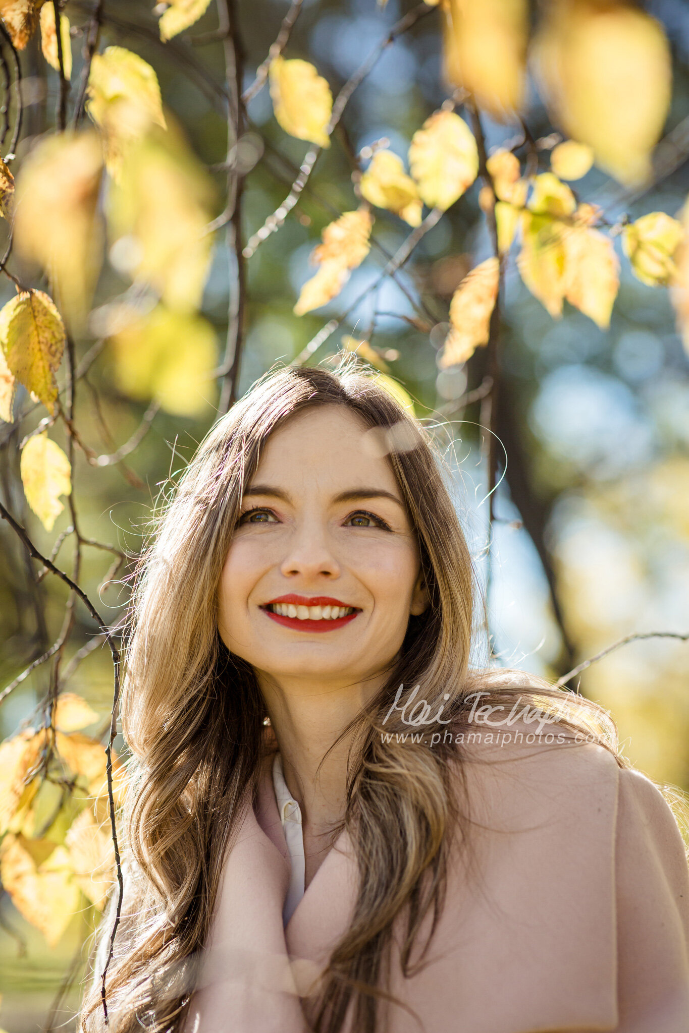 2020_Fall_Portraits_Miranda-0027.jpg