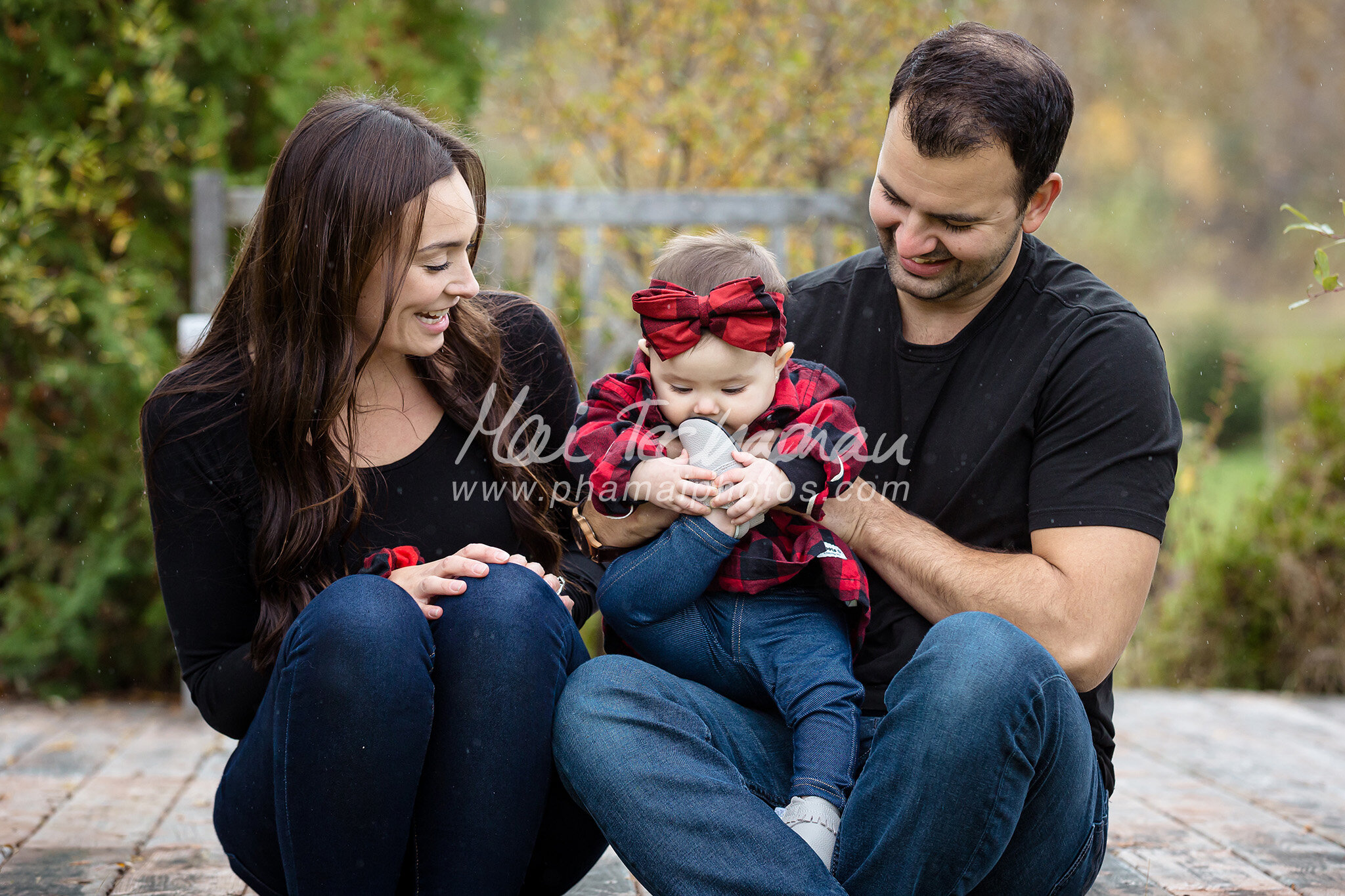 2020_Fall_Mauro_Family-0088.jpg