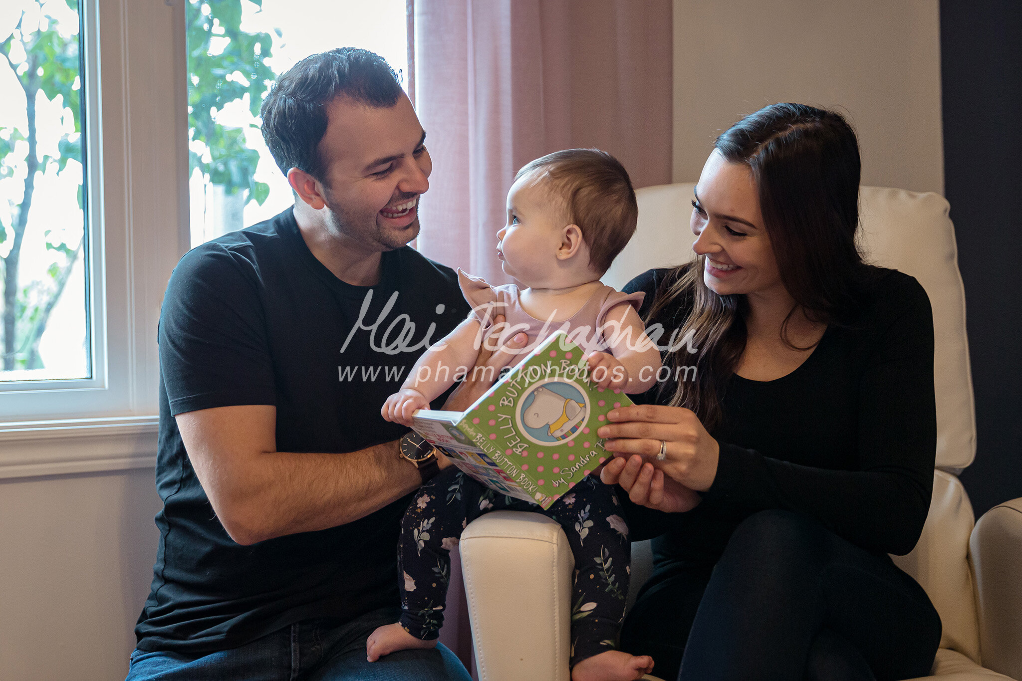 2020_Fall_Mauro_Family-0190.jpg