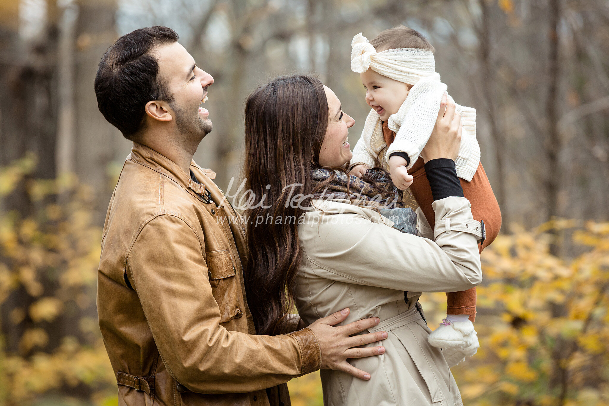 2020_Fall_Mauro_Family-0314.jpg