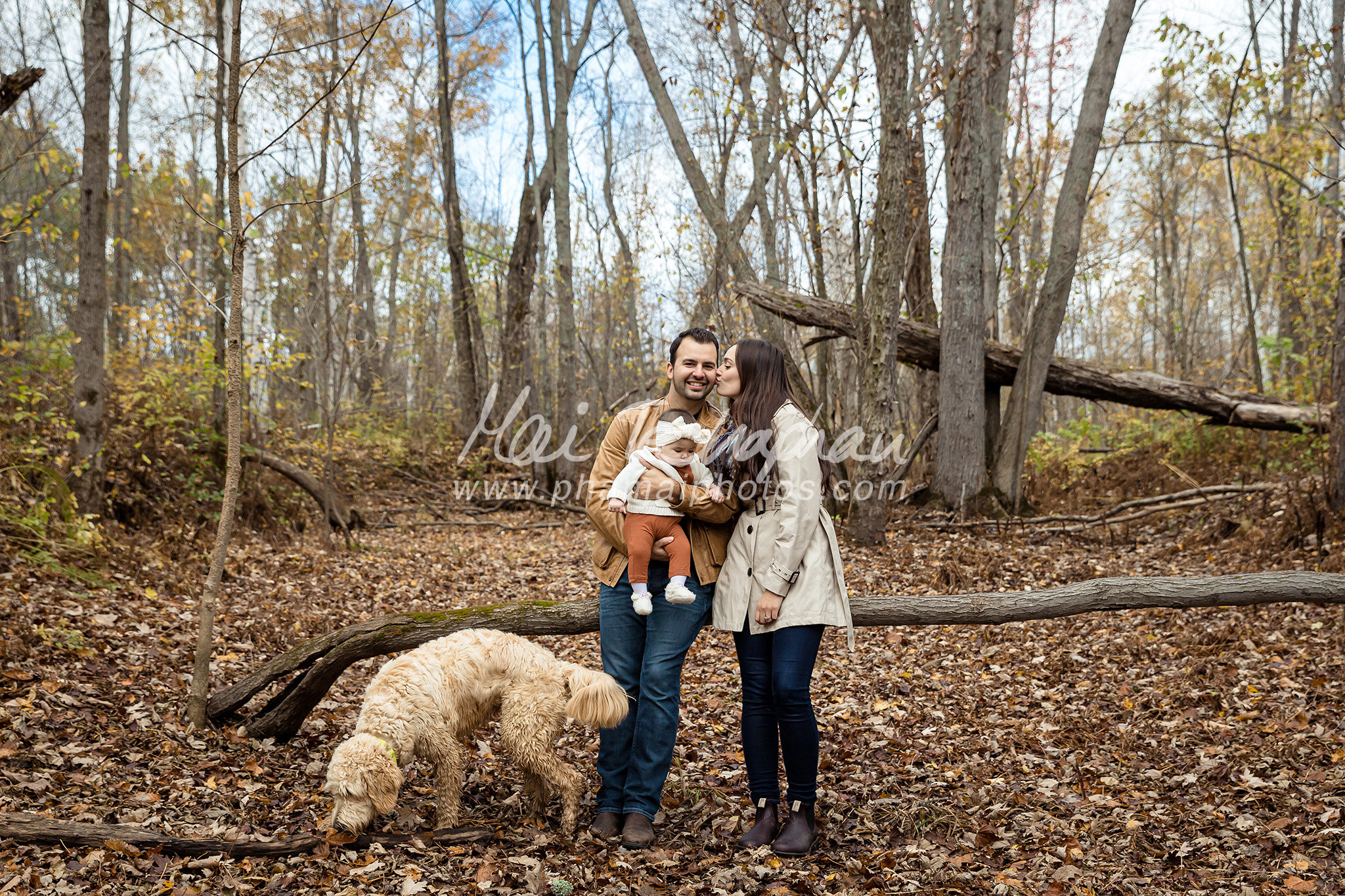 2020_Fall_Mauro_Family-0354.jpg