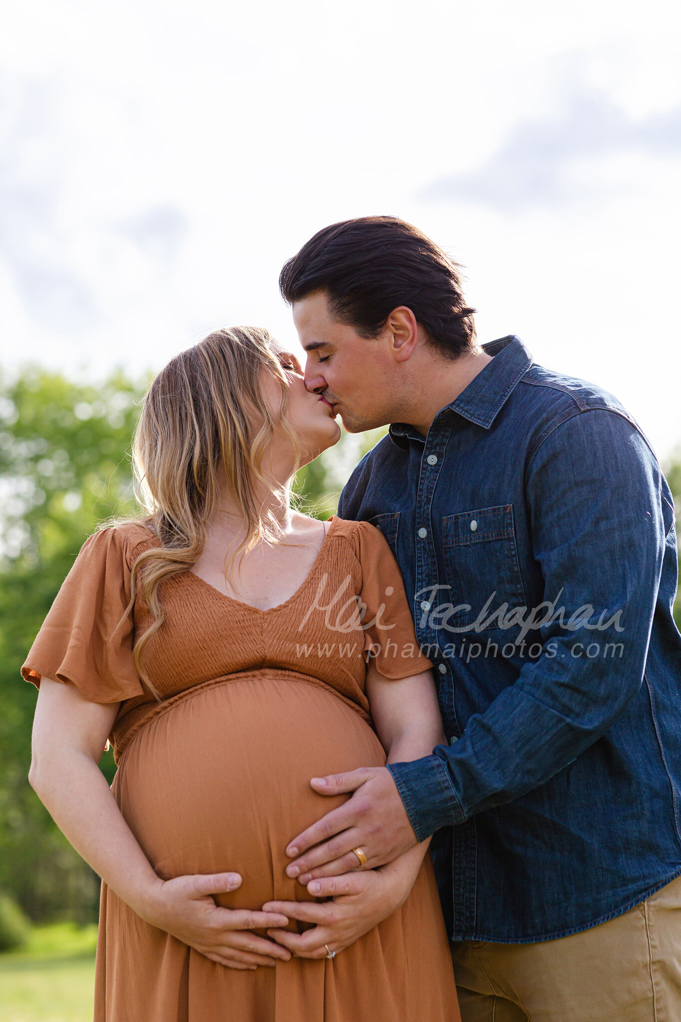 22JUN2021_JakeKayleigh_Maternity-0041.jpg