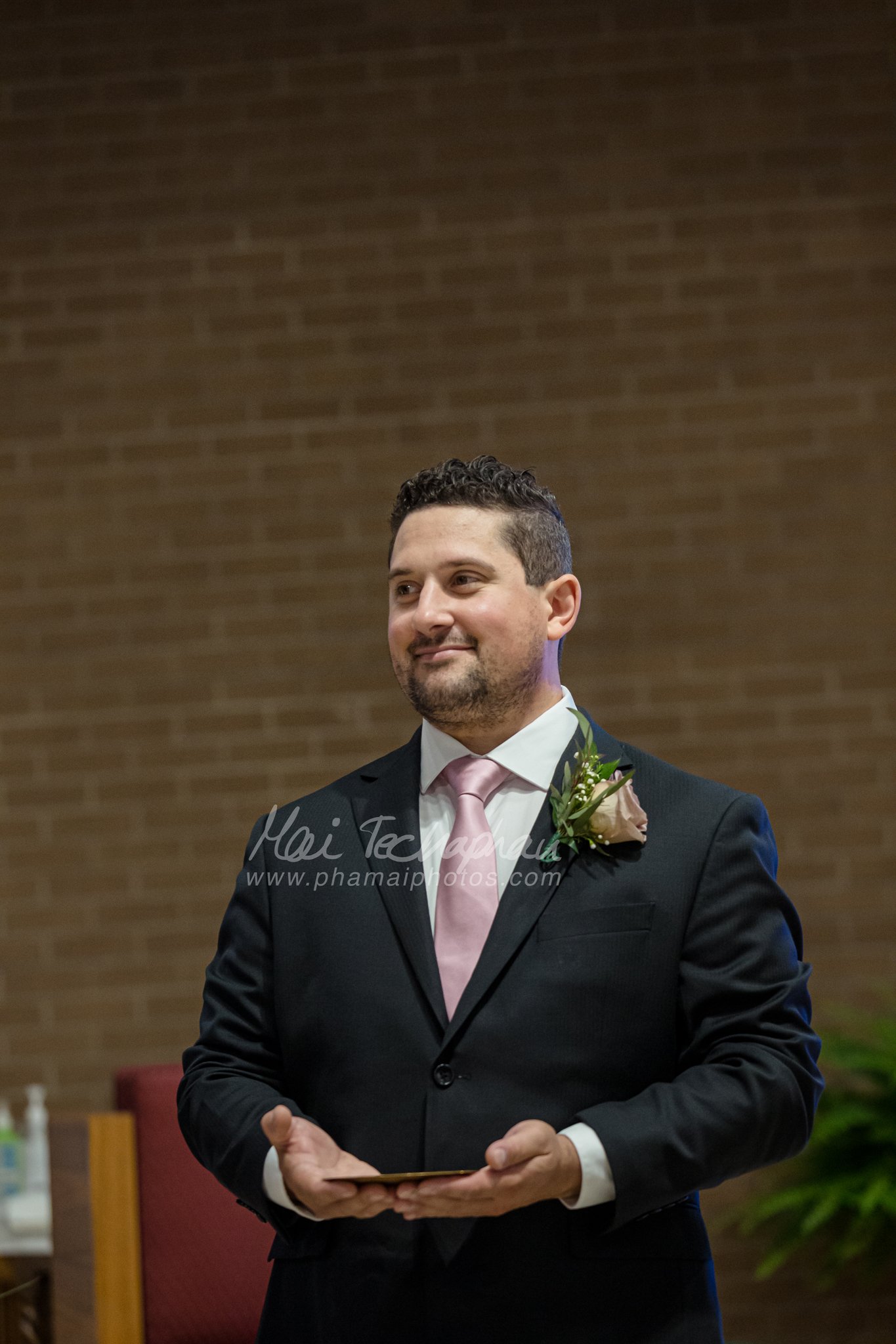 04JUNE2022_Wedding_Natalie_Nick-0010.JPG