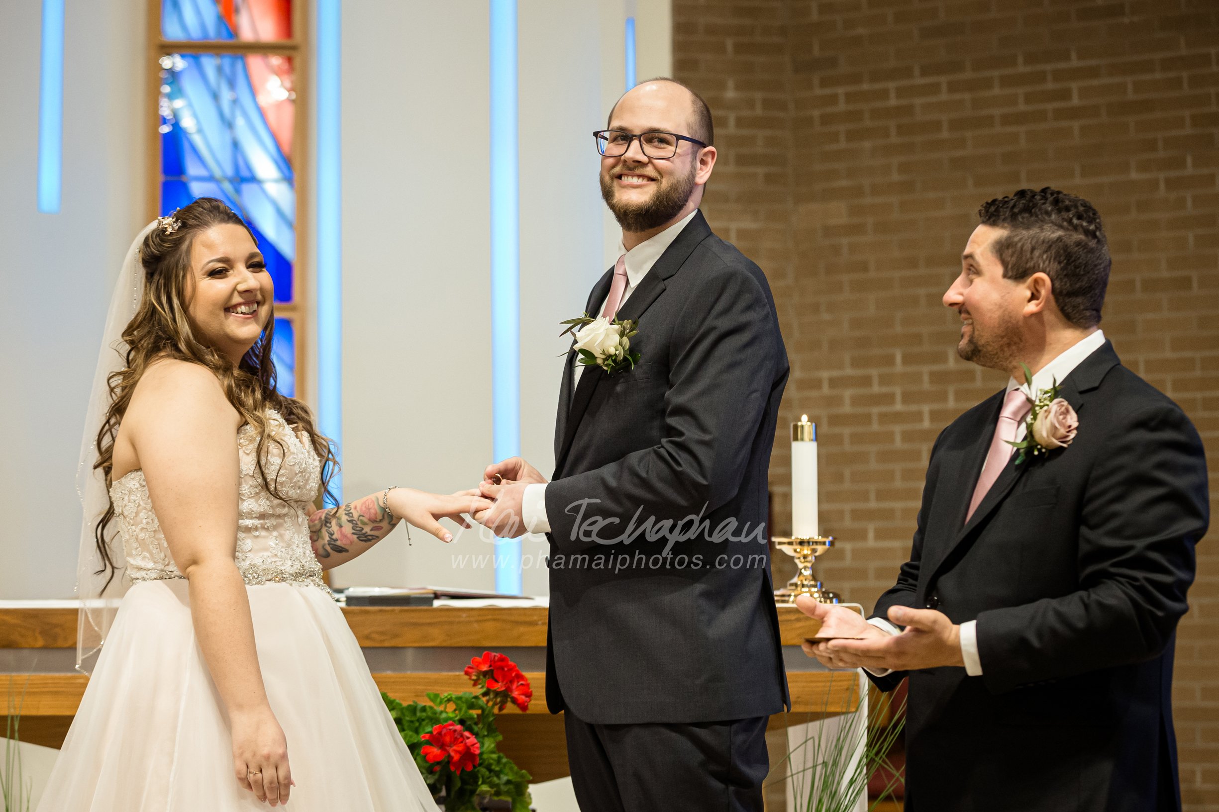 04JUNE2022_Wedding_Natalie_Nick-0013.JPG