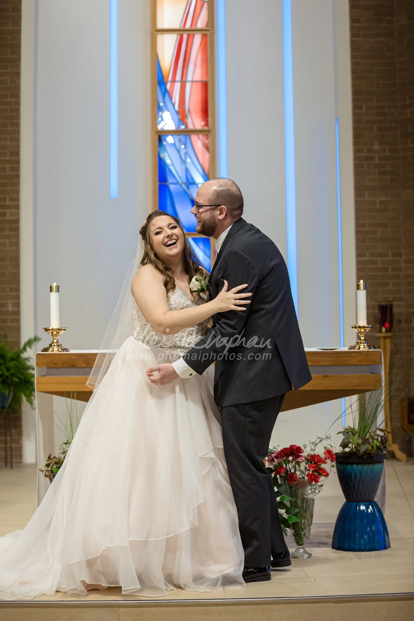04JUNE2022_Wedding_Natalie_Nick-0017.JPG