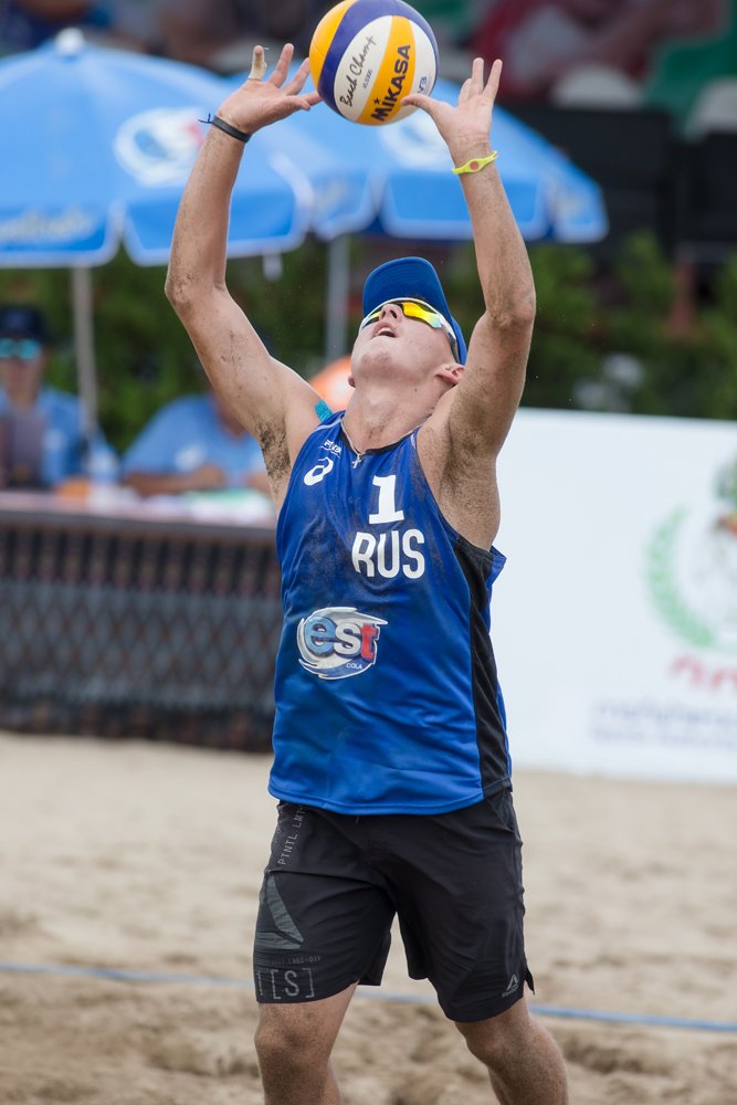 2019_BVB_U21WorldChampionships_FIVB-0051.jpg