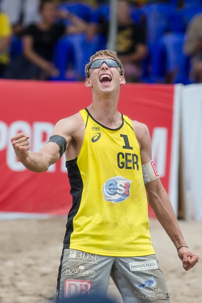 2019_BVB_U21WorldChampionships_FIVB-0065.jpg