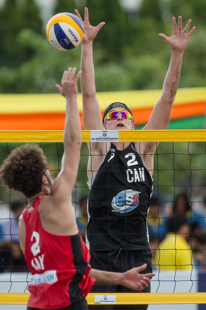 2019_BVB_U21WorldChampionships_FIVB-0094.jpg