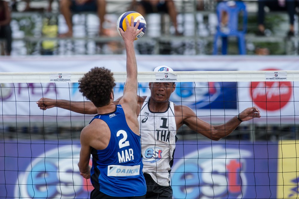 2019_BVB_U21WorldChampionships_FIVB-0135.jpg