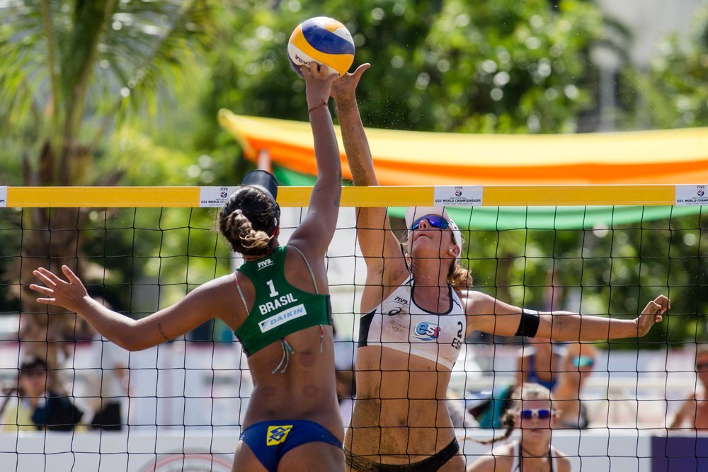 2019_BVB_U21WorldChampionships_FIVB-0163.jpg