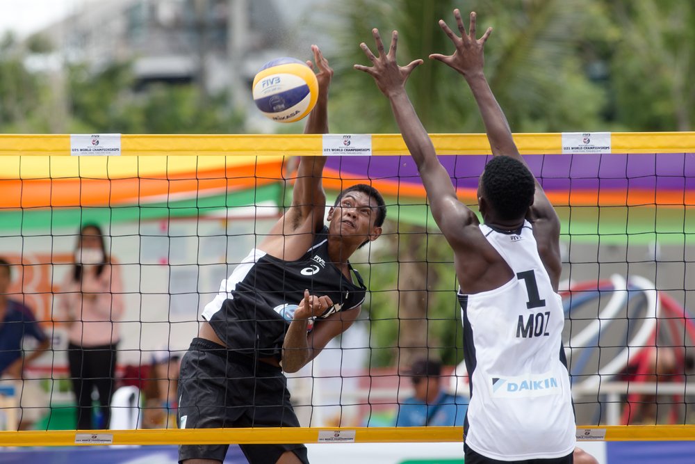 2019_BVB_U21WorldChampionships_FIVB-0216.jpg