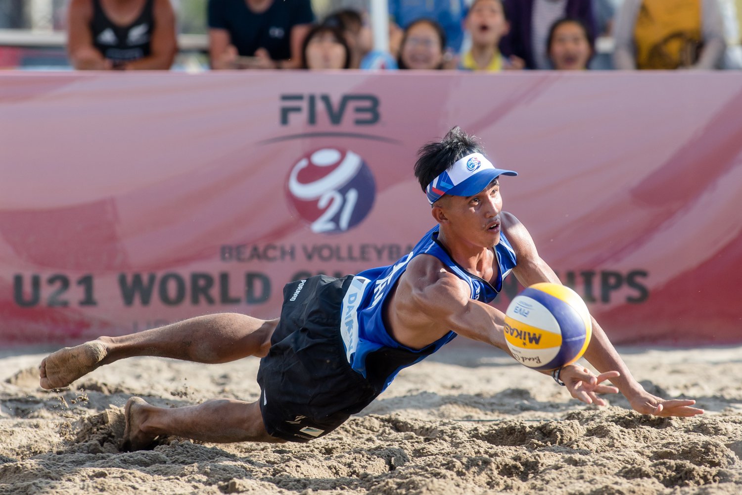 2019_BVB_U21WorldChampionships_FIVB-0241.jpg