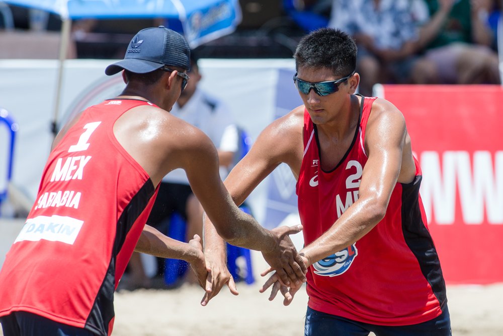 2019_BVB_U21WorldChampionships_FIVB-0280.jpg