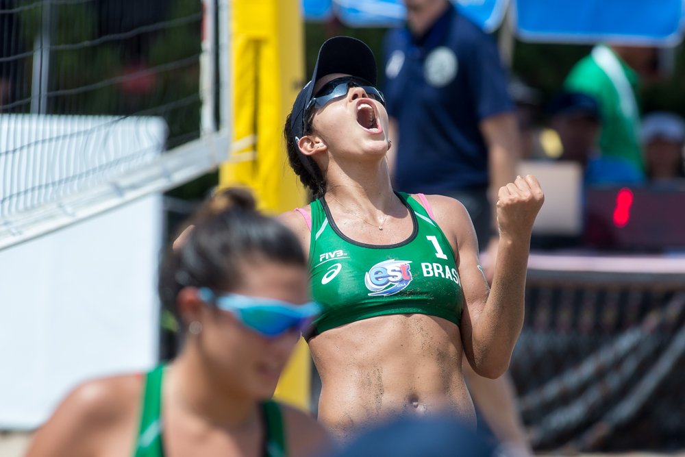 2019_BVB_U21WorldChampionships_FIVB-0327.jpg