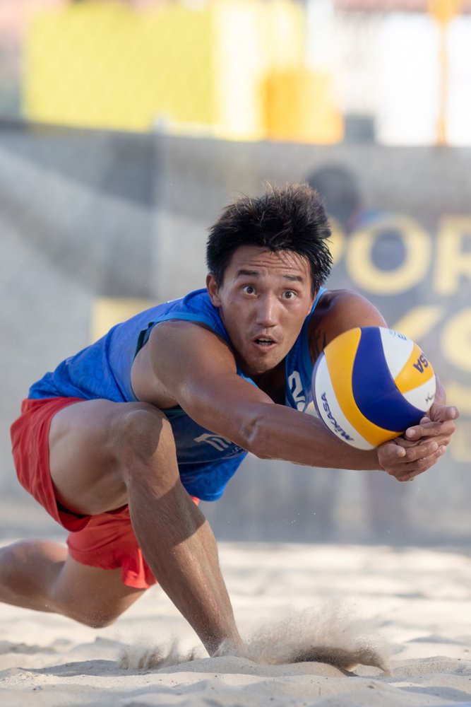 2019_FIVB_KL-0038.jpg