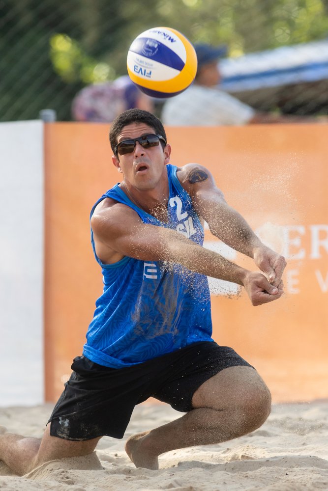 2019_FIVB_KL-0043.jpg