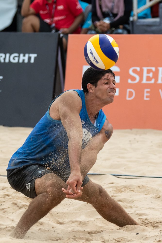 2019_FIVB_KL-0148.jpg