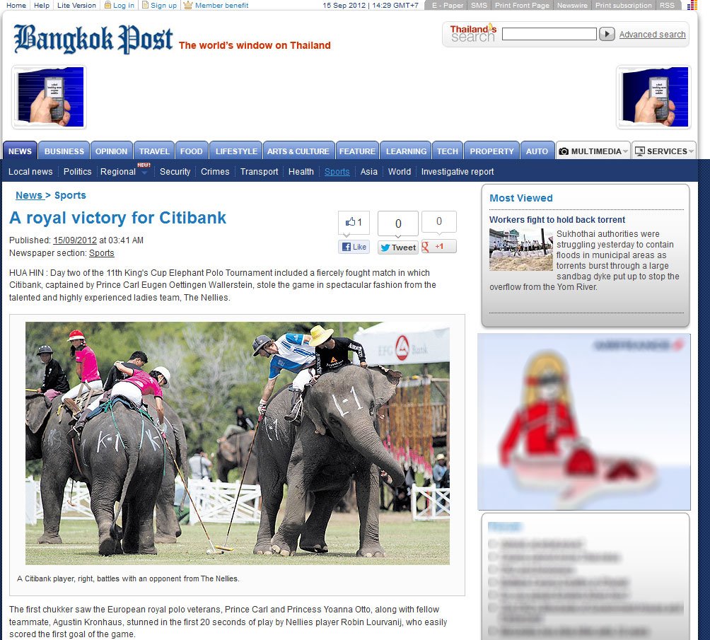 2012-Elephant-Polo-KingsCup-Bangkok-Post.jpg