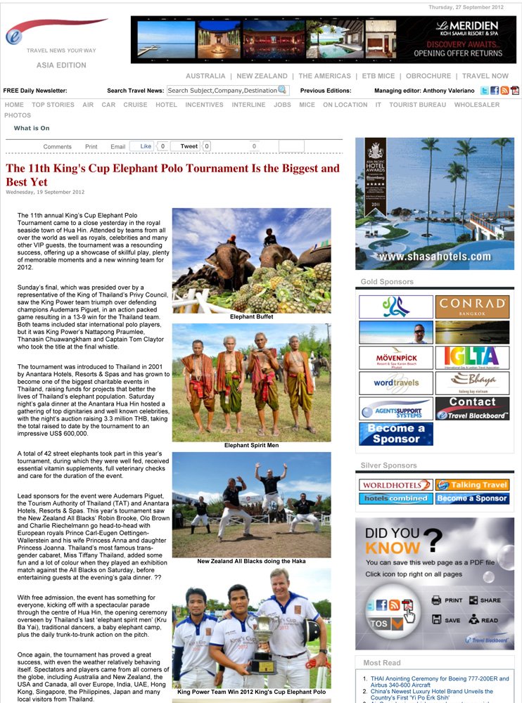 The-11th-King's-Cup-Elephant-Polo-Tournament-Is-the-Biggest-and-Best-Yet---What-is-On---etravelblackboardasia.jpg
