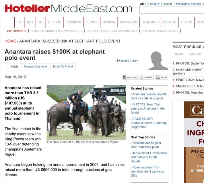 Anantara-raises-%24100K-at-elephant-polo-event-_-HotelierMiddleEast.jpg