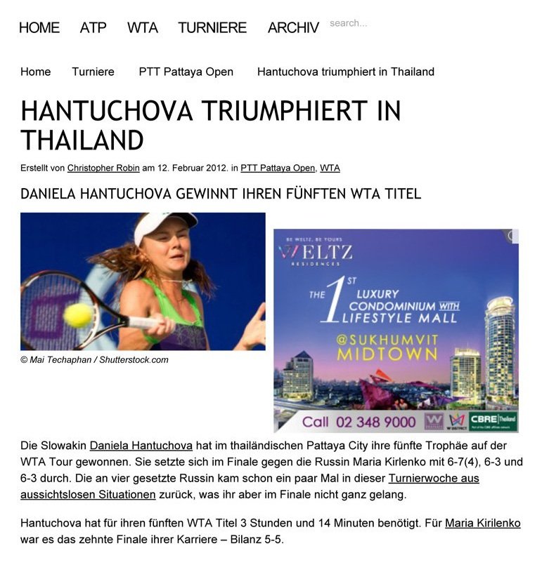 Hantuchova-triumphiert-in-Thailand-%E2%80%BA-tennis-news.jpg