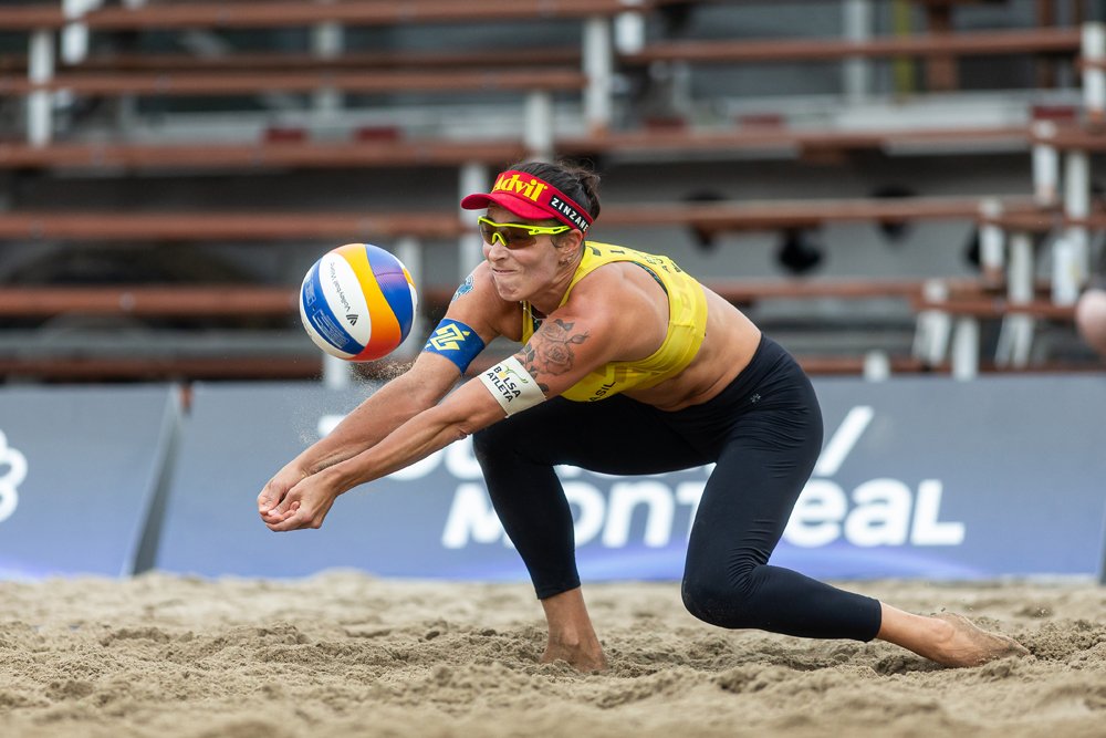 FIVBBeachProTourElite16MontrealnMainDrawDay1-104.jpg