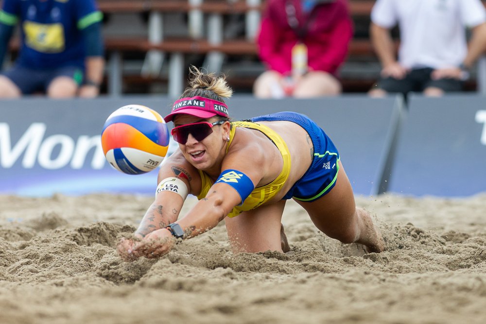 FIVBBeachProTourElite16MontrealnMainDrawDay1-108.jpg