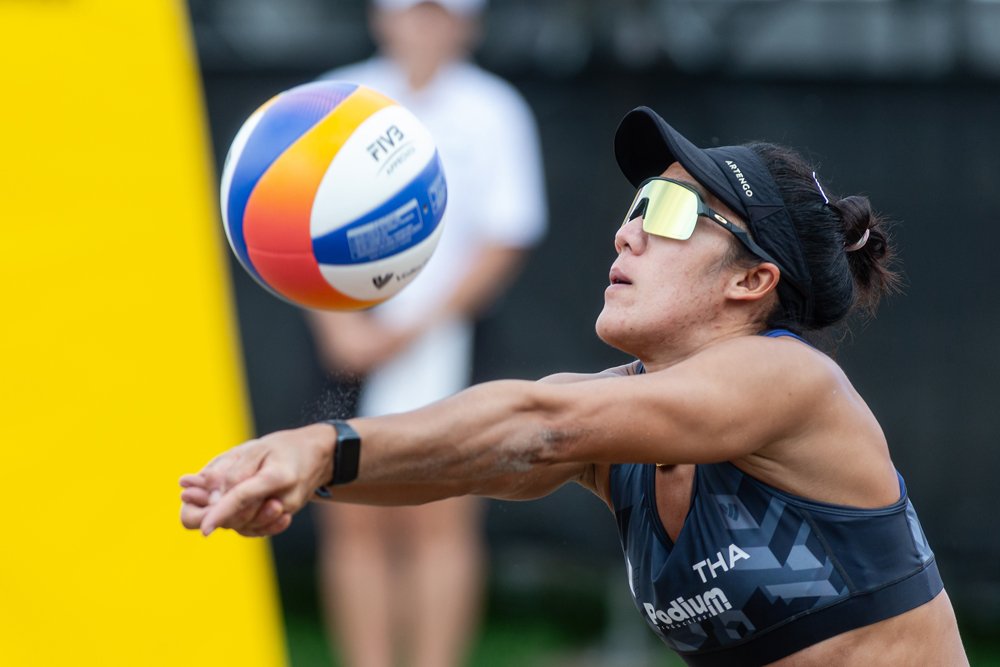 FIVBBeachProTourElite16MontrealnMainDrawDay1-112.jpg