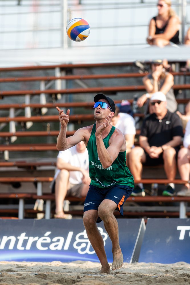 FIVBBeachProTourElite16MontrealnMainDrawDay1-136.jpg