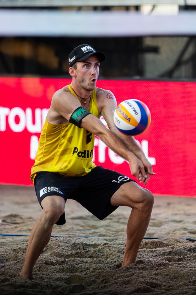 FIVBBeachProTourElite16MontrealnMainDrawDay1-171.jpg