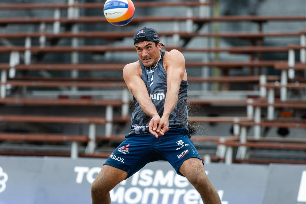 FIVBBeachProTourElite16MontrealnMainDrawDay2-32.jpg